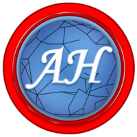Advocates Hub