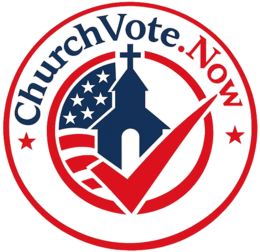 ChurchVote