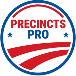 PrecinctsPro