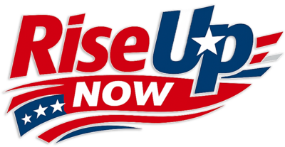 RiseUpNow