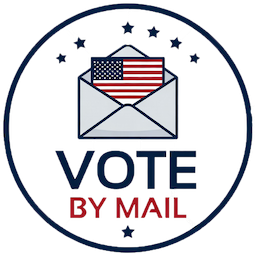 Vote by Mail