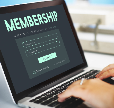 Memberships